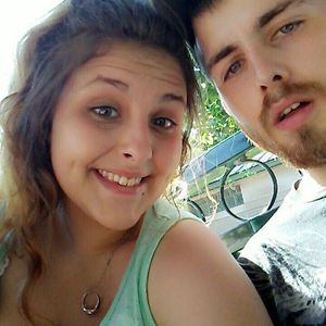 Meet your Posher, Blake